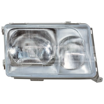 AutoTechteile 1108203 AutoTechteile 1108203